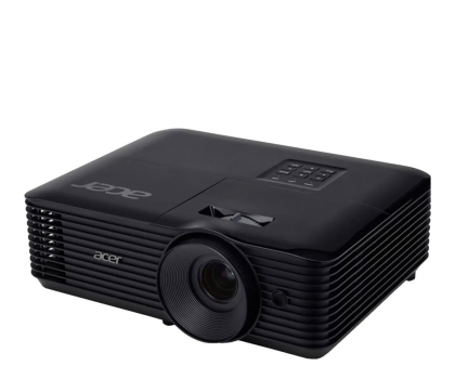 Projektor Acer X129H